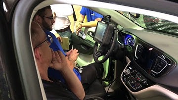 Advanced Diagnostics - Smart Pro