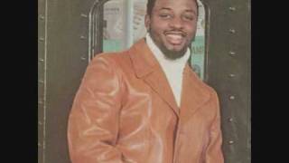 Ill Do Anything - D Train