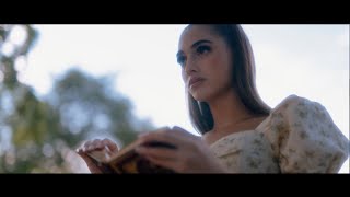 Pietro Basile und Luna Farina - Grande Amore (Official Teaser 1)