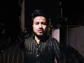 “Mumbra Fire Video 🔥 | Bekabu Aag ka Khaufnaak Manzar 😳”