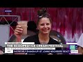 Kohr Explores: Scooped! Ice Cream Festival coming to Vancouver
