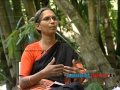 "How keep natural ecology" Usha,
