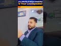 How Important is Creativity in Digital Marketing? Insights by Expert | Gaurav Dubey