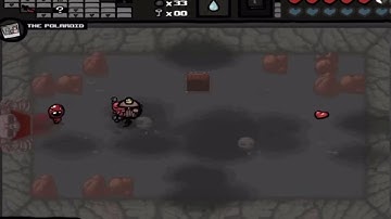 IL VECCHIO CANALE DI LYON 😱