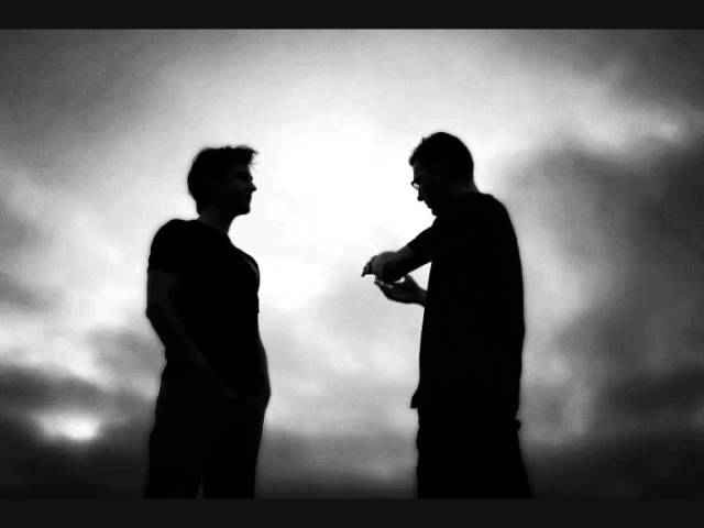 Watch The New City - Somebody's Waiting on YouTube Watch The New City - Somebody's Waiting on YouTube