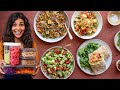 The 1-Hour Meal Prep That's Changing My Life
