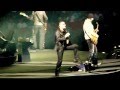 U2 - Breathe - Live in Wembley 15-8-2009 (Official)