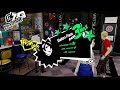 Persona 5 Royal Get Yusuke To Baton Pass Rank 3 In One Dart Match