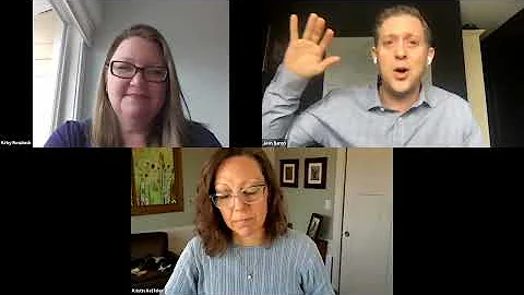 Josh Baron on How to Build a Family Business That ...