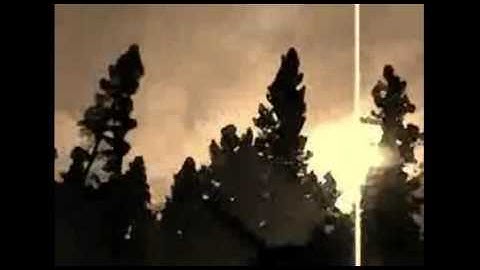 satellite/  спутник