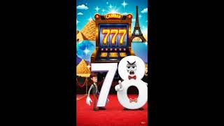 Why Is 7 So Lucky  funny learnwithfun