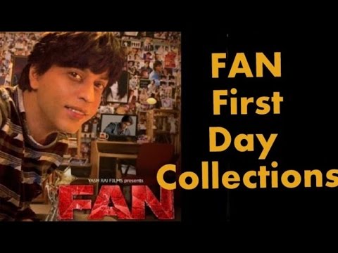 fan-movie-box-office-collection-|-shah-rukh-khan