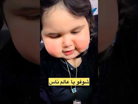 افضل مجموعة عطور مع بندق الصغير