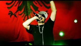 Unikkatil X Ja Rule Ft Jadakiss - Nrrot Somes Dj Vali 2022