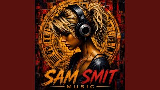 Download Lagu Sky on fire Download Lagu Sky on fire