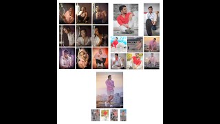 Top 30  photoshoot poses || How to pose for Instagram photos || unlimited posing ideas for boys || screenshot 3