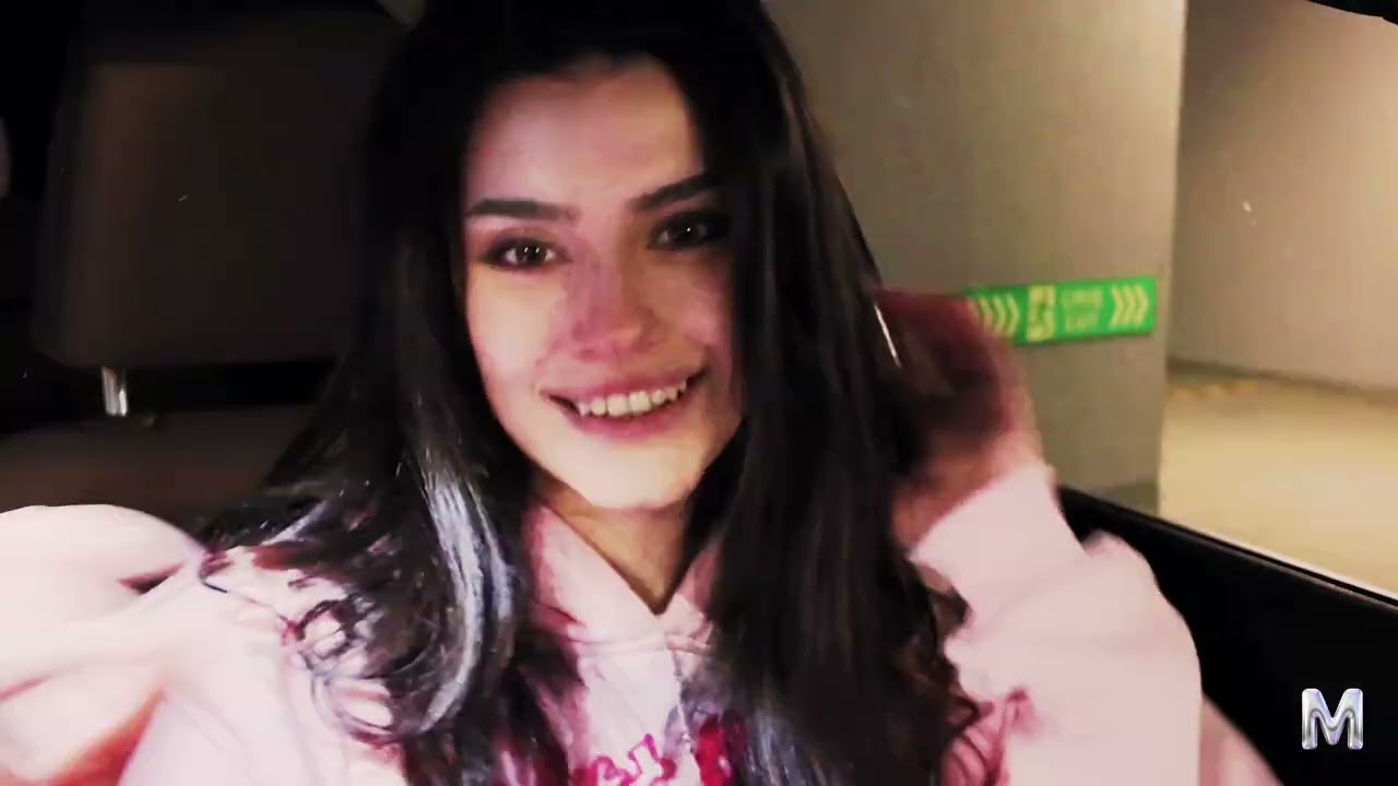 Digital Dairy 11.02.26