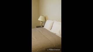 Upscale corporate lodging. Three Rivers Texas. 210-459-8636