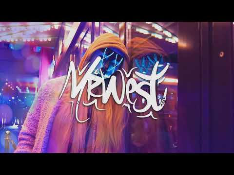 Kalash Criminel A Dix Trois DZER Remix