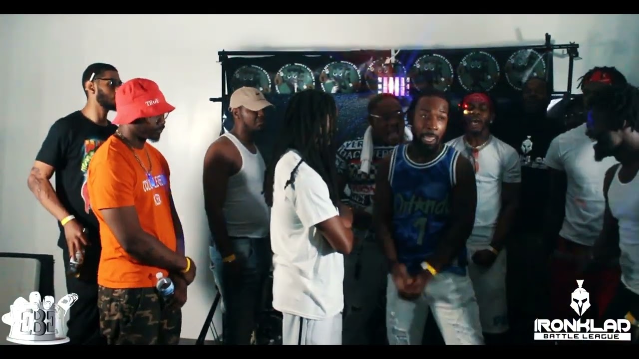 Watch Celly Cell vs Srroc Juheard on YouTube Watch Celly Cell vs Srroc Juheard on YouTube