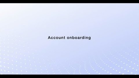 How to import and onboard user accounts | ManageEngine PAM360