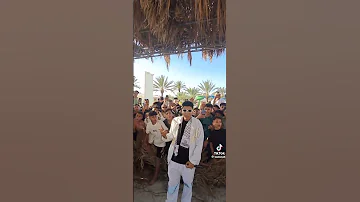 MD Mehdi Diss Track 