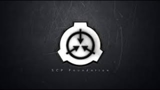 Существует ли фонд SCP?