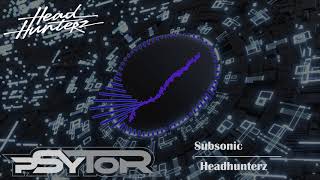 Hardstyle Evolution - Vol.2 - (2007-2008)