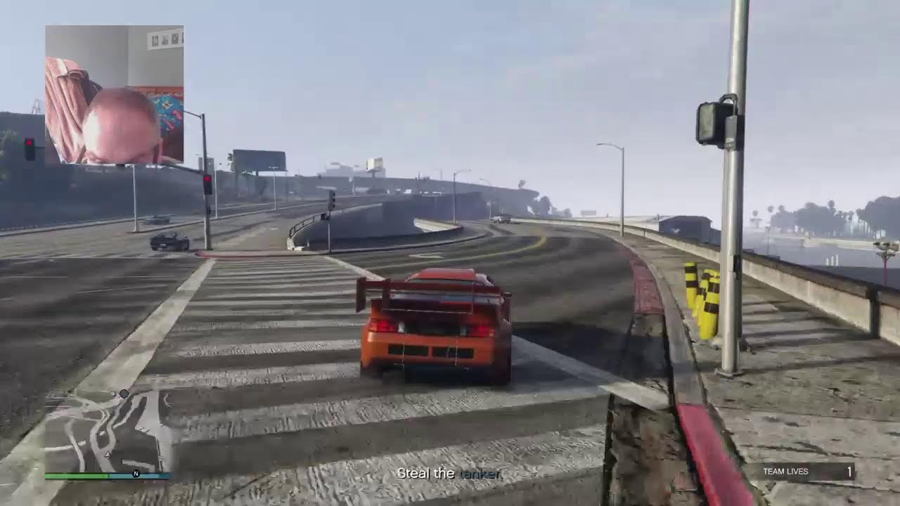 Gta V Is Getting Slower Do You Agree PT 02 YouTube gta-v-is-getting-slower-do-you-agree-pt-02-youtube