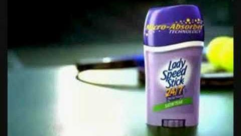 Pivot Stickman.Stickman