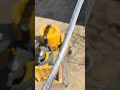 this is so satisfying