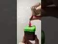 #ピクミン #ASMR #むげんプチプチ #バンダイ #むげんひっこぬきピクミン