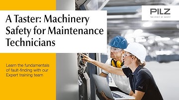 Learn Fault Finding Fundamentals