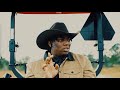 Fredo Bang - Dat Business (Official Video)