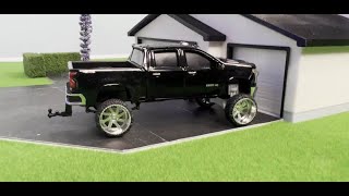 New 1/64 Cars, Trucks, Custom Swaps, & a House! by hwslabkrusher 2020 88,914 views 10 months ago 7 minutes, 56 seconds