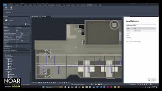 1 0 1 HP update Revit