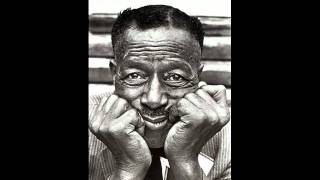 Son House - Empire State Express chords