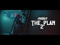 Foogiano  the plan pt 2 official music
