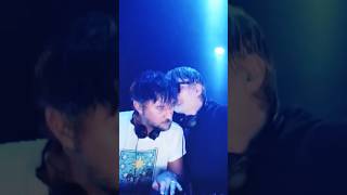 Röyksopp #royksoop #techno #epicdr #epicdrop #shortviral #viral #dj #steenhouwer #shortdj #reelviral