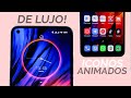 MIUI 12: el TEMA más ELEGANTE que existe para tu XIAOMI | 2021