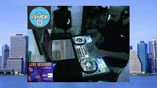 Download Lagu Live Sessions with JOROK MP3 Download Lagu Live Sessions with JOROK MP3