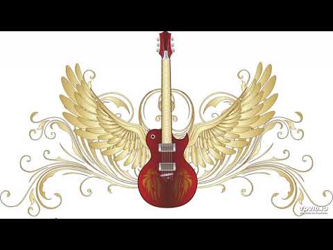 Смотреть клип Смотреть клип