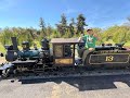 Chasing trains ep 3 reedley railfest 2024  the brand new wahtoke divison