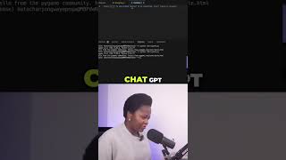 Grok 3 : Test de Codage en Python 🐍 (vs ChatGPT)