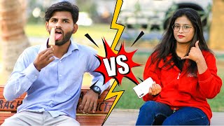 BLIND MAN EATING ICE CREAM AND FLIRTING WITH GIRLS PRANK | Epic Reaction  Part 15