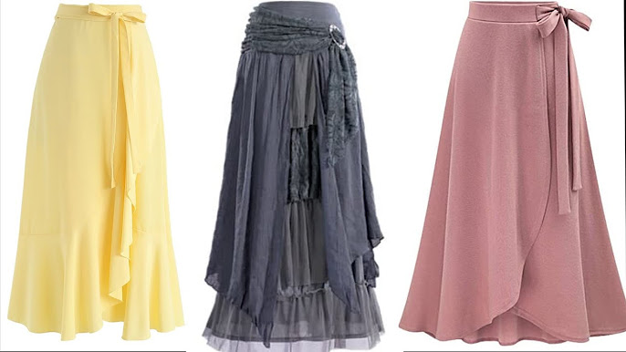 BBW lezbiyenlar onlayn