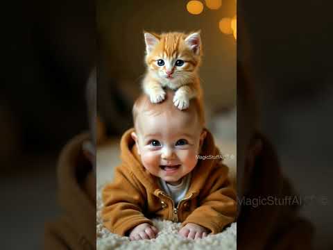 Dudi Dudi Dam Dam Cute Mixture Plush Dance Shorts Short Shortvideo Funny Kids 