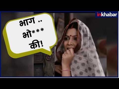 Mohalla Assi Movie Review | Mohalla Assi Film Review | मोहल्ला अस्सी मूवी रिव्यू | Sunny Deol