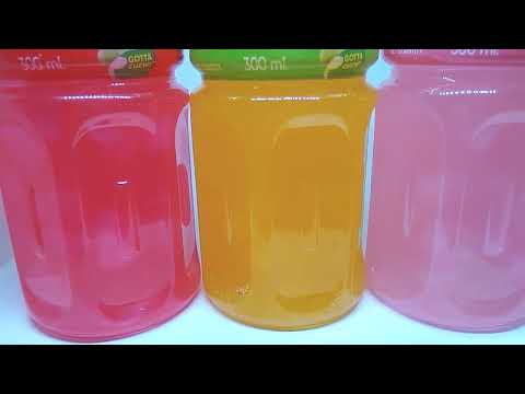 Mogu Mogu Fresh Summer Drinks Mogufood Viral Trending New Viralvideo Summervibes Coconutwater
