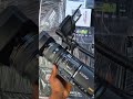 A low budget live streaming video camera Model:Sony Z5 Professional Video Camera with Wireless #sony